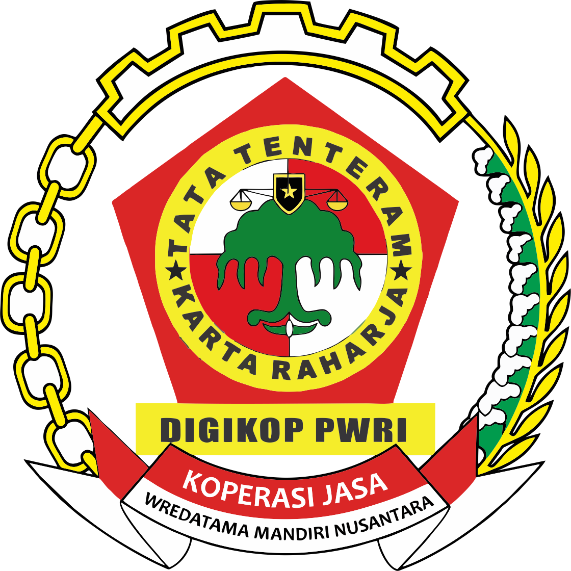 Logo